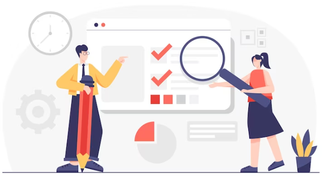 Job Listing Icon Placeholder 