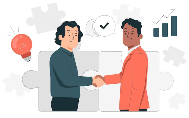 Job Listing Icon Placeholder 